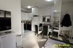 Jednoiposoban stan, Beograd, Blok 62, prodaja, 37m2, 135000e, id1404205