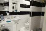 Jednoiposoban stan, Beograd, Blok 62, prodaja, 37m2, 135000e, id1404205