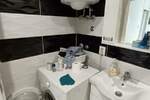 Jednoiposoban stan, Beograd, Blok 62, prodaja, 37m2, 135000e, id1404205