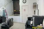 Poslovni prostor / Lokal, Beograd, Lekino Brdo, prodaja, 14m2, 70000e, id1404206