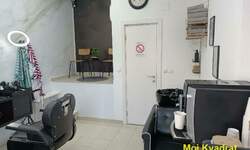 Poslovni prostor / Lokal, Beograd, Lekino Brdo, prodaja, 14m2, 70000e, id1404206