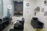Poslovni prostor / Lokal, Beograd, Lekino Brdo, prodaja, 14m2, 70000e, id1404206