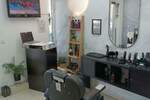 Poslovni prostor / Lokal, Beograd, Lekino Brdo, prodaja, 14m2, 70000e, id1404206