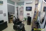 Poslovni prostor / Lokal, Beograd, Lekino Brdo, prodaja, 14m2, 70000e, id1404206