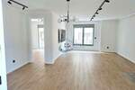 Dvosoban stan, Beograd, Kalenić, prodaja, 65m2, 320000e, id1404207