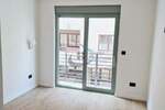 Dvosoban stan, Beograd, Kalenić, prodaja, 65m2, 320000e, id1404207
