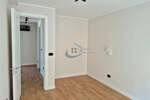 Dvosoban stan, Beograd, Kalenić, prodaja, 65m2, 320000e, id1404207