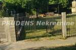 Plac, Beograd, Boljevci, prodaja, 443m2, 35000e, id1404208