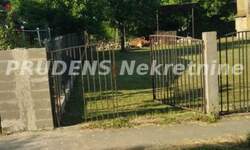 Plac, Beograd, Boljevci, prodaja, 443m2, 35000e, id1404208