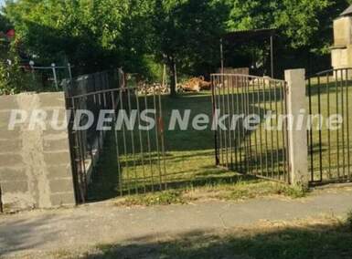 Plac, Beograd, Boljevci, prodaja, 443m2, 35000e, id1404208