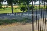 Plac, Beograd, Boljevci, prodaja, 443m2, 35000e, id1404208