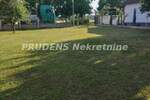 Plac, Beograd, Boljevci, prodaja, 443m2, 35000e, id1404208