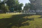 Plac, Beograd, Boljevci, prodaja, 443m2, 35000e, id1404208