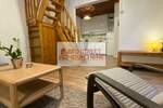 Troiposoban stan, Beograd, Donji Dorćol, izdavanje, 70m2, 900e, id1404209