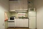Troiposoban stan, Beograd, Donji Dorćol, izdavanje, 70m2, 900e, id1404209