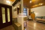 Troiposoban stan, Beograd, Donji Dorćol, izdavanje, 70m2, 900e, id1404209