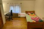Troiposoban stan, Beograd, Donji Dorćol, izdavanje, 70m2, 900e, id1404209