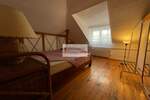 Troiposoban stan, Beograd, Donji Dorćol, izdavanje, 70m2, 900e, id1404209