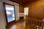 Troiposoban stan, Beograd, Donji Dorćol, izdavanje, 70m2, 900e, id1404209