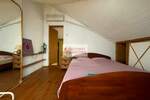 Troiposoban stan, Beograd, Donji Dorćol, izdavanje, 70m2, 900e, id1404209
