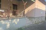 Kuca, Sombor, prodaja, 108m2, 50000e, id1404210