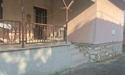 Kuca, Sombor, prodaja, 108m2, 50000e, id1404210