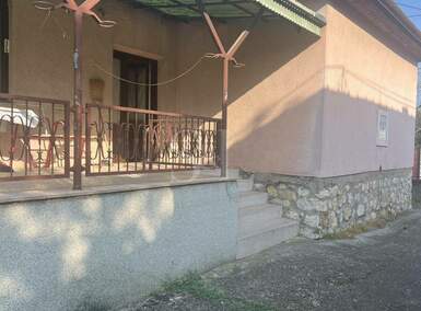 Kuca, Sombor, prodaja, 108m2, 50000e, id1404210