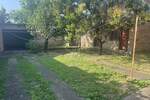 Kuca, Sombor, prodaja, 108m2, 50000e, id1404210