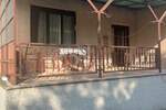 Kuca, Sombor, prodaja, 108m2, 50000e, id1404210