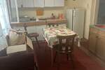 Kuca, Sombor, prodaja, 108m2, 50000e, id1404210