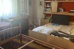 Kuca, Sombor, prodaja, 108m2, 50000e, id1404210