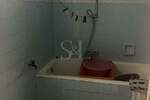 Kuca, Sombor, prodaja, 108m2, 50000e, id1404210