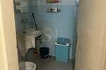 Kuca, Sombor, prodaja, 108m2, 50000e, id1404210