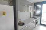 Dvoiposoban stan, Niš, izdavanje, 65m2, 340e, id1404211