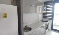 Dvoiposoban stan, Niš, izdavanje, 65m2, 340e, id1404211