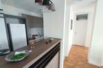 Dvoiposoban stan, Niš, izdavanje, 65m2, 340e, id1404211