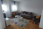 Dvoiposoban stan, Niš, izdavanje, 65m2, 340e, id1404211