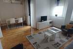 Dvoiposoban stan, Niš, izdavanje, 65m2, 340e, id1404211