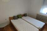 Dvoiposoban stan, Niš, izdavanje, 65m2, 340e, id1404211