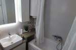 Dvoiposoban stan, Niš, izdavanje, 65m2, 340e, id1404211