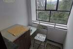 Dvoiposoban stan, Niš, izdavanje, 65m2, 340e, id1404211