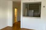 Dvosoban stan, Beograd, Blok 72, izdavanje, 45m2, 490e, id1404212