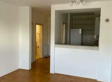 Dvosoban stan, Beograd, Blok 72, izdavanje, 45m2, 490e, id1404212