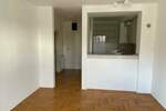 Dvosoban stan, Beograd, Blok 72, izdavanje, 45m2, 490e, id1404212