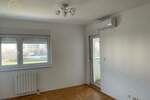 Dvosoban stan, Beograd, Blok 72, izdavanje, 45m2, 490e, id1404212