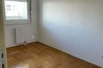 Dvosoban stan, Beograd, Blok 72, izdavanje, 45m2, 490e, id1404212