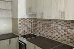 Dvosoban stan, Beograd, Blok 72, izdavanje, 45m2, 490e, id1404212