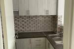 Dvosoban stan, Beograd, Blok 72, izdavanje, 45m2, 490e, id1404212