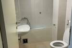 Dvosoban stan, Beograd, Blok 72, izdavanje, 45m2, 490e, id1404212