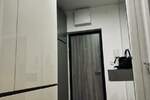 Dvoiposoban stan, Niš, Somborska, prodaja, 68m2, 135000e, id1404213